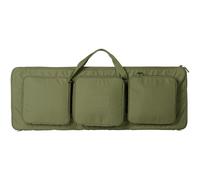Helikon Double Upper Rifle Bag 18 Gun Carrier Weapon Shoulder Bag Olive Green