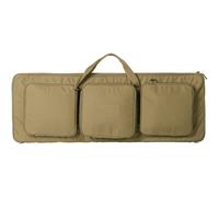 Helikon Double Upper Rifle Bag 18 Range Shooting Military Weapon Carrier Coyote