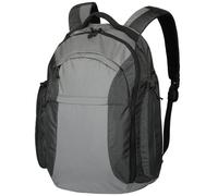 Helikon Downtown Backpack 25 l - Grey/Grey