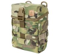 Helikon E&E Pouch - MultiCam