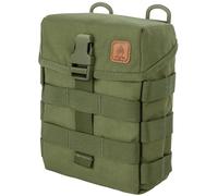 HELIKON TEX Tactical Pouch E&E MOLLE PALS Ourdoor Pocket Cover Bag Utility Pack