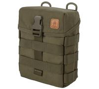 Helikon E&E Pouch - RAL 7013