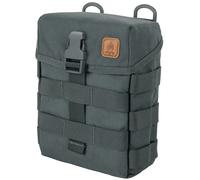 Helikon E&E Pouch - Shadow Grey