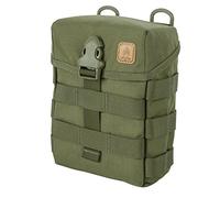 Helikon E&E Waist bag Olive Green