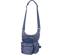 Helikon EDC 4L Side Bag -