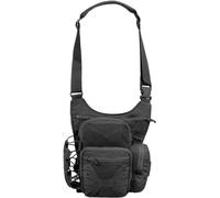 Helikon EDC 4L Side Bag -