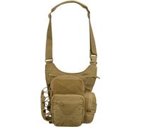 Helikon EDC 4L Side Bag -
