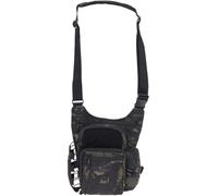 Helikon EDC 4L Side Bag -
