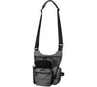 Helikon EDC 4L Side Bag -