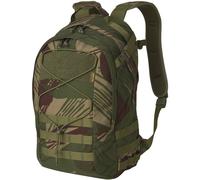 Helikon EDC Backpack Rhodesian Camo | Urban Line
