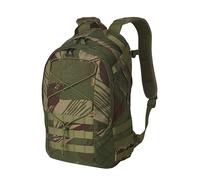Helikon EDC Backpack Rhodesian Camo
