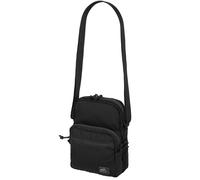 Helikon EDC Compact Shoulder Bag 2 l - Black
