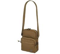 Helikon EDC Compact Shoulder Bag 2 l - Coyote