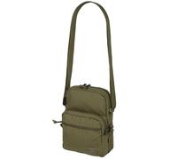 Helikon EDC Compact Shoulder Bag 2 l - Olive Green