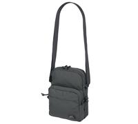 Helikon EDC Compact Shoulder Bag 2 l - Shadow Grey
