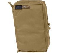 Helikon EDC Insert Large -