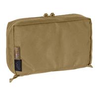 Helikon EDC Insert Large Tactical Utility Carry Pouch Hunting Military Coyote