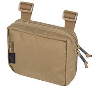 Helikon EDC Insert M - Coyote