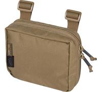 Helikon EDC Insert Medium -