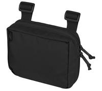 Helikon EDC Insert Medium Organizer Black