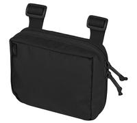 Helikon EDC Insert Medium Pouch Bag Case Pack Tactical Organiser Hiking Black