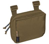 Helikon-Tex EDC Insert M (Medium) – Coyote