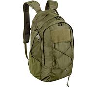 Helikon EDC Lite Pack 21L Backpack -
