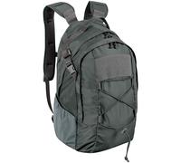 Helikon EDC Lite Pack 21L Travel Outdoor Hiking Military Backpack Shadow Grey