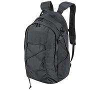 Helikon-Tex Lite Unisex Adult Backpack, unisex_adult, PL-ECL-NL, Grey (Shadow Grey), One Size