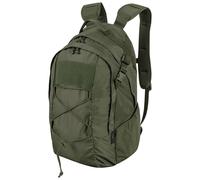 Helikon EDC Lite Tactical Backpack 21L Hydration Rucksack Daysack Travel Bag