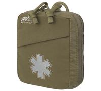 Helikon EDC Med Kit - Adaptive Green