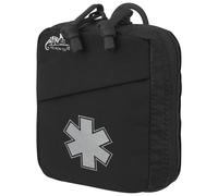 Helikon EDC Med Kit - Black