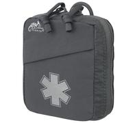 Helikon EDC Med Kit - Shadow Grey