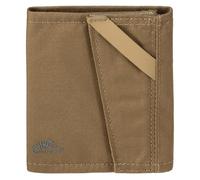 Helikon EDC Medium wallet - Coyote