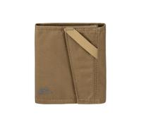 Helikon EDC Medium Wallet Coyote