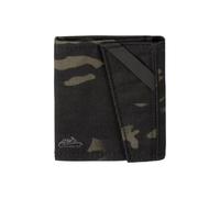 Helikon EDC Medium Wallet MultiCam Black