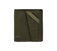 Helikon EDC Medium Wallet Olive Green