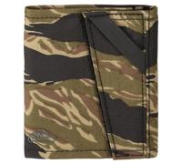 Helikon EDC Medium wallet - Tiger Stripe