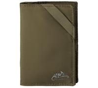 Helikon EDC Mini Wallet - Olive Green