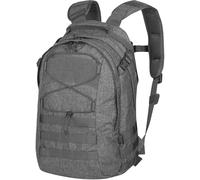 Helikon EDC Pack 21L Backpack -
