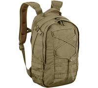 Helikon EDC Pack 21L Hydration Hunting Hiking Backpack MOLLE Adaptive Green