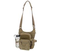 Helikon EDC Side Bag 11 l - Coyote