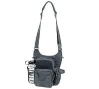 Helikon EDC Side Bag 11 l - Shadow Grey