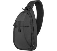 Helikon EDC Sling 6L Backpack -