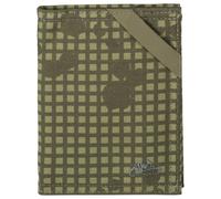 Helikon EDC Small Wallet - Desert Night Camo