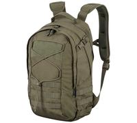 Helikon EDC Tactical Backpack 21L Hydration Rucksack Daysack Travel Bag