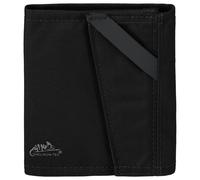 Helikon EDC Wallet Medium - Black