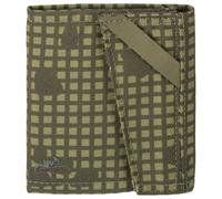 Helikon EDC Wallet Medium - Desert Night Camo