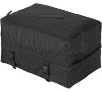 Helikon Enlarged Pakcell Bag 2L -