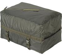 Helikon Enlarged Pakcell Bag 2L -